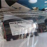 EPRO PR6423/000-031 PLC DCS