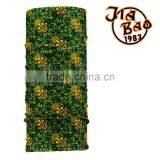 Multifunctional Bandana Custom Tubular Bandana Bandana for Men/Women thumbnail-3