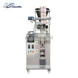 Professional Supplier Competitive Price Automatic Soup Packing Machine thumbnail-5