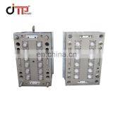 High Quality Plastic Bottle Cap, Flip Top Cap, Colorful Plastic Injection Cap Mould thumbnail-3