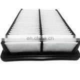 Off-Road Vehicle Parts Leweda Filter Air PE07-13-3A0A PEAJ133A0 for CX-5 2016- thumbnail-4