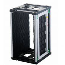 CONCO Plastic Whole Boards ESD SMT Magazine Rack 355*320*563mm thumbnail-1