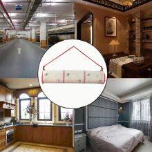 Durable Non-toxic Sticky Glue Fly Insect Paper Catcher Trap thumbnail-3