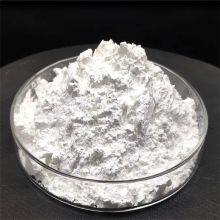 Low-sodium White Fused Alumina 0.1%Na2O thumbnail-5