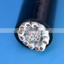 Waterproof 24x1.5 Spreader Cable thumbnail-2