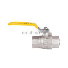 Made In China Hot Product Lighter Gas Refill Valve