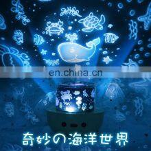 New Product Ideas 2021 Promotional Gifts Keepsake Souvenir thumbnail-5