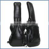 Music Gig Bag Guitar thumbnail-2
