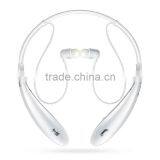 Wireless Bluetooth Headset With FREE BONUS Gift thumbnail-2