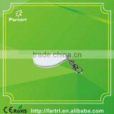 China Style Farctrl FC403 Anti Loss Bluetooth For Personal thumbnail-3