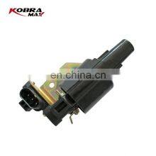 2243312P01 High Quality Auto Parts Engine Spare Parts Ignition Coil For NISSAN Ignition Coil thumbnail-1