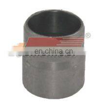 Injector Sleeve for SCANIA 1857052 thumbnail-1