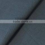 Stocklot Fabric thumbnail-5