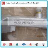 Dongfeng Oil Filter Block 0070903113 thumbnail-4