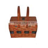 Wooden Box Wholesale thumbnail-1