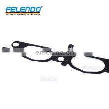 Engine Intake Manifold Gasket 4628235 for Range Rover Sport Vogue Discovery 4 Discovery 3 4.4L Gasket Manifold to Cylinder Head thumbnail-5