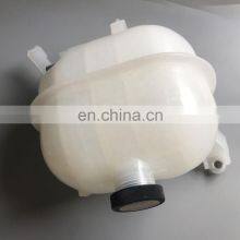HIGH QUALITY AUTO Radiator Expansion Tank FOR HIACE 1KD 2KD 5L 2TR 2005-2013 OEM:16470-75121 16470-75122 thumbnail-3