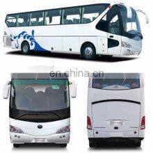 Higer Bus Auto Parts Air Filter Blockage Alarm Original OEM 11T12-09010x01012 thumbnail-4