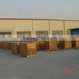 Quality Guaranteed Acid-proof Ceramic Tile, Acid-resistant Ceramic Tiles, Industry Tile thumbnail-1