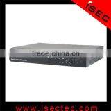 8CH CCTV Digital Video DVR Recorder thumbnail-1