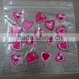 China Wholesale Zip Lock Bag With Zipper