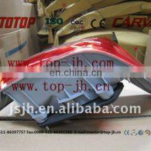 TAIL CORNER LAMP FOR COROLLA 2011 thumbnail-3