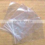 LDPE Self Seal Bag