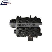 Ecas Solenoid Valve Oem 1193658 1517908 for DAF Truck thumbnail-3