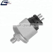 Air Pressure Switch Oem 81274216024 for MAN Truck Model Air Pressure Sensor thumbnail-1