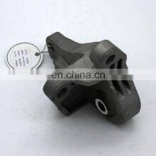 Engine Mountings Arrival Auto Parts Hot Sale High-Quality Engine Mounts For Ford Oem 6G91-6P093-Aa thumbnail-3