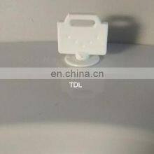 LED Automatic Urinal Sanitizer Dispenser(With Bottle) thumbnail-5