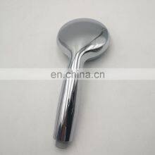 Multifunction Spray Massage Water Saving Bathroom Shower Head Set thumbnail-5