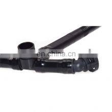 Free Shipping!New Crankcase Breather Vacuum Vent Hose For VW Passat Audi A4 A6 A8 2.8L V6 30V thumbnail-3