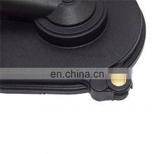 Free Shipping!Oil Filter Housing & Gasket Seal For Mercedes-Benz C300 C350 S550 ML350 R350 New thumbnail-3