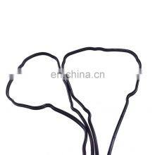 Valve Cover Gasket V6 DOHC 1MZFE 3MZFE New For 99-09 3.0L 3.3L Lexus Toyota thumbnail-4