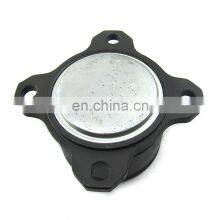Auto Front Axle Shaft Right Joint Kit For Mitsubishi 4X4 Pick Up L200 K74T 4D56 V43 V44 V45 V46 MB886682 thumbnail-2