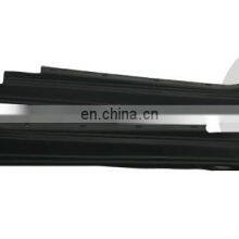 Body Kit for Hyundai Tiburon 2003-2006 thumbnail-4