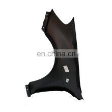 Excellent Manufacturer Auto Spare Parts Car Fenders Steel Front Fender For CHEVROLET EPICA 2007 thumbnail-2