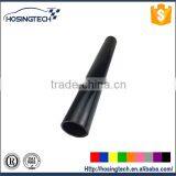 High Performance Customize Cooling System Flexible Silicone Hose 22mm thumbnail-5