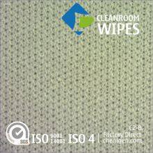 Low-Cost Polyester Microfiber Cleanroom Wipes thumbnail-3