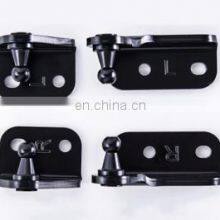 Factory Sonls Car Bodykit Automatic Trunk Lift Electric Power Tailgate for Toyota New Hiace High Canopy up Electric Suction thumbnail-5