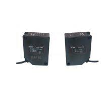 200m Through Beam Infrared Photo Sensor for Railway Station thumbnail-3