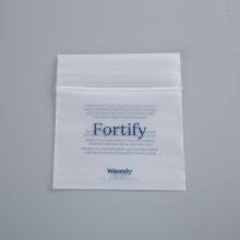 Customized Packaging Bag, CPE Bone Sticking Bag, Frosted Material Zipper Bag, Frosted Bag, Printed Plastic Bag. Toy Packaging Plastic Bag. thumbnail-3