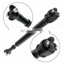 430-00444 Auto Transmission Parts Front Drive Shaft for Jeep Grand Cherokee 4.7L V8 1999-2004