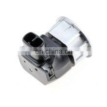 100003691 Reverse Assistant Parking Sensor 89341-30021-B0 For Lexus GS IV PETROL GS35 GS300 GS350 IS350 thumbnail-3