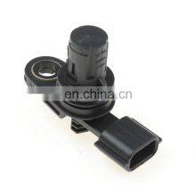 23731-5648R Crankshaft Pulse Sensor for Renault SCENIC for DACIA CI for NISSAN MERCEDES-BENZ OPEL VAUXHALL thumbnail-4