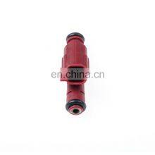 100009112 0280155934 Fast Fuel Injection for Dodge Ram 1500/2500/3500 5.9L V8 2001 2002 thumbnail-2