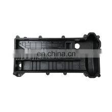 100029568 5S6G-6M293-AM Cylinder Head Assembly Valve Cover for Ford thumbnail-4