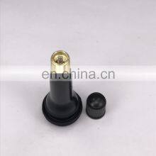 tr 415 413 414 Brass+zinc+epdmautoparts Tubeless Valves thumbnail-4