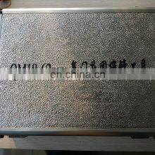 Black Metal Valve Seat Cutter Valve Seat Repair 1 Set thumbnail-4